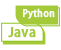 Java培训、Python培训、it培训、软件开发培训、软件测试培训、WEB前端培训、数据分析培训、大数据培训、ui设计培训